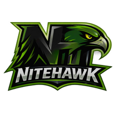 Nitehawk Paintball