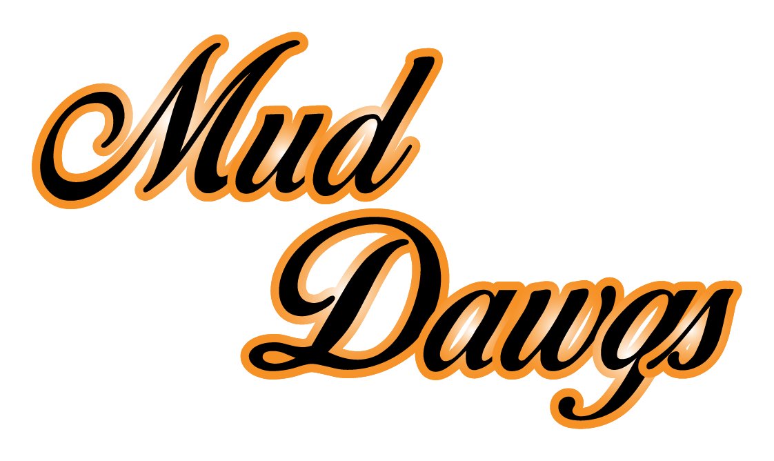 MudDawgs