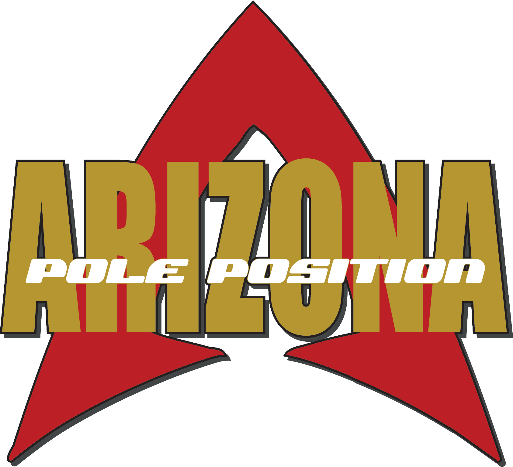 Arizona Pole Position