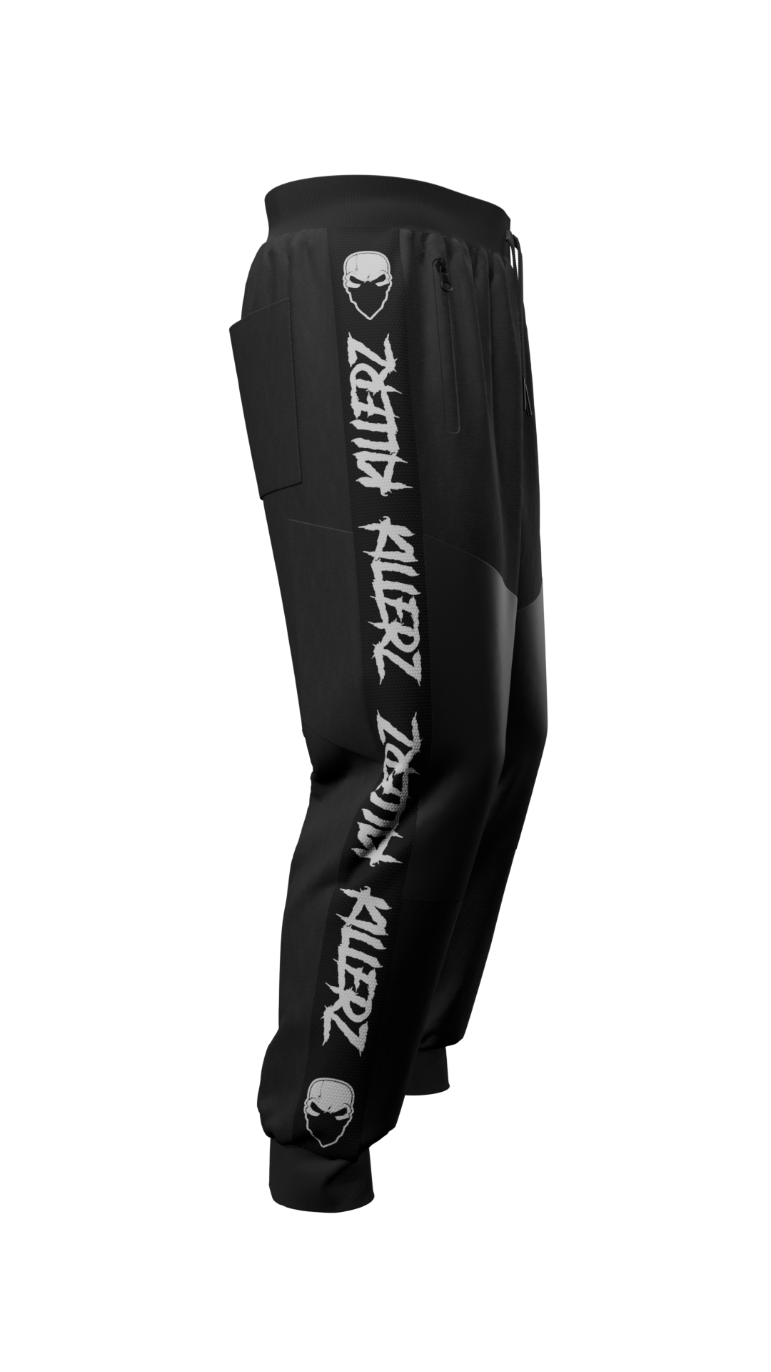 XP Joggers