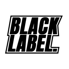 Black Label
