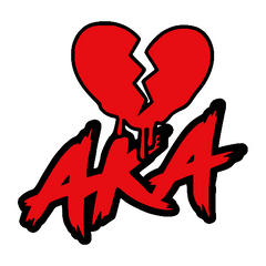 AKA
