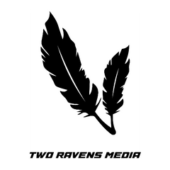 Two Ravens Media