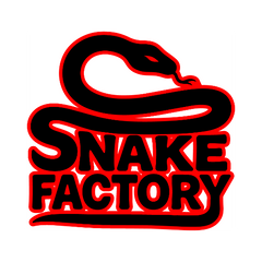 Snake Factory