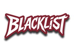Blacklist