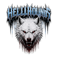 HellHounds