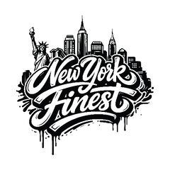 NYPD Finest