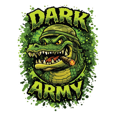 Dark Army