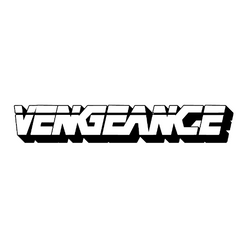 Vengeance
