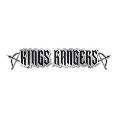 Kings Rangers