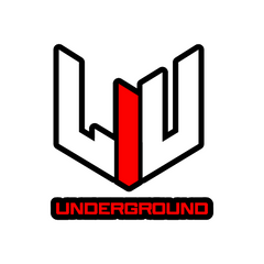 Underground LI