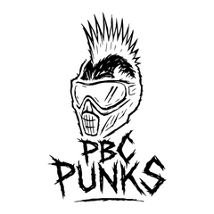 PBC Punks