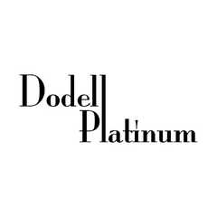 Dodell Platinum