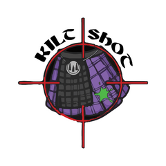 Kilt Shot