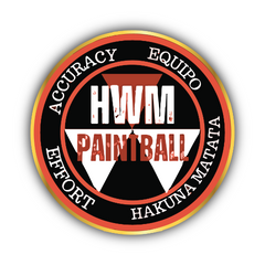 HWM