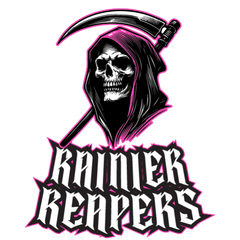 Rainier Reapers