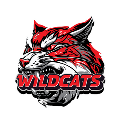 WILDCATS