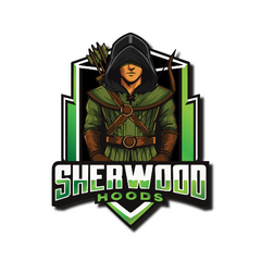 Sherwood Hoods