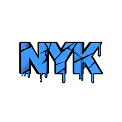 NYK (NY KHAOS)