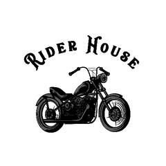 RiderHouse