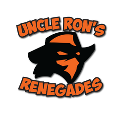Uncle Ron's Renegades