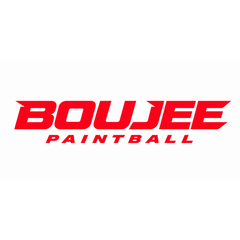Boujee Paintball