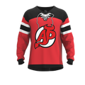 Active Paintball™ - Jersey - The Devs
