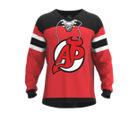 Active Paintball™ - Jersey - The Devs