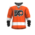 Active Paintball™ - Jersey - The BSB
