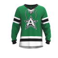 Active Paintball™ - Jersey - North Stars