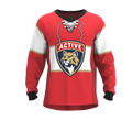 Active Paintball™ - Jersey - The Panth