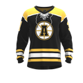Active Paintball™ - Jersey - The Hubmen
