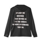 Gunners GVC - Dry Fit Hoodie - Black