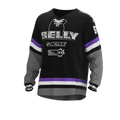 Belly - Jersey - Hockey 'Home'