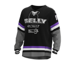 Belly - Jersey - Hockey 'Home'