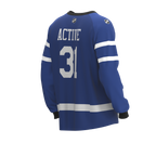 Active Paintball™ - Jersey - The Make Beliefs