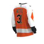 Active Paintball™ - Jersey - The BSB