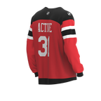 Active Paintball™ - Jersey - The Devs