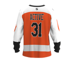 Active Paintball™ - Jersey - The BSB