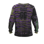 Brigands Paintball - Jersey - Ladies