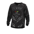 Blacklist - BKGR - Jersey