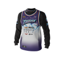 TROPA - Jersey - Jazz Basketball