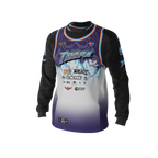TROPA - Jersey - Jazz Basketball