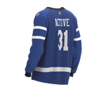 Active Paintball™ - Jersey - The Make Beliefs