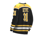 Active Paintball™ - Jersey - The Hubmen