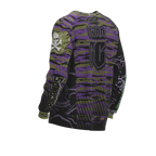 Brigands Paintball - Jersey - Ladies