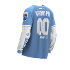 BigBoiPB Media - Jersey - Royals