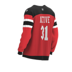 Active Paintball™ - Jersey - The Devs