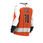 Active Paintball™ - Jersey - The BSB