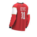 Active Paintball™ - Jersey - The Panth